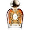 Image de Tiziana Terenzi Zubenel extrait de parfum mixte 100 ml