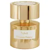 Image de Tiziana Terenzi - Luna Stars Tabit Parfum mixte 100 ml unisex