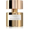 Image de Tiziana Terenzi Tabit extrait de parfum mixte 100 ml
