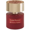 Image de Tiziana Terenzi - Luna Rosso Pompei Extrait de Parfum Parfum mixte 100 ml unisex