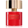Image de Tiziana Terenzi Rosso Pompei extrait de parfum pour femme 100 ml