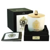Image de Tiziana Terenzi - Kirkè Bougies 170 g unisex