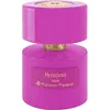 Image de Tiziana Terenzi - Anniversary Kristina Parfum mixte 100 ml unisex