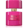 Image de Tiziana Terenzi Kristina Anniversary extrait de parfum mixte 100 ml