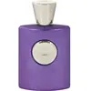 Image de Giardino Benessere - Titani Collection Arge Parfum mixte 100 ml unisex