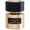 Image de Tiziana Terenzi - Anniversary Cabiria Parfum mixte 100 ml unisex