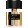 Image de Tiziana Terenzi Cabiria extrait de parfum mixte 100 ml