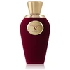 Image de V CANTO - Stricnina Eau de parfum 100 ml unisex
