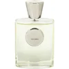 Image de Giardino Benessere - Salaria Extrait de Parfum mixte 100 ml unisex