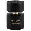 Image de Tiziana Terenzi - Luna Nero Oudh Parfum mixte 100 ml unisex