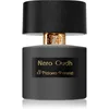 Image de Tiziana Terenzi Nero Oudh extrait de parfum mixte 100 ml