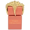 Image de Tiziana Terenzi - Sea Stars Poggia Parfum mixte 100 ml unisex