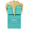 Image de Tiziana Terenzi - Sea Stars Telea Extrait de Parfum Parfum mixte 100 ml unisex