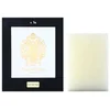 Image de Tiziana Terenzi Gold Rose Oudh bougie parfumée 10 cm