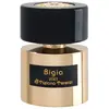 Image de Tiziana Terenzi - Anniversary Bigia Parfum mixte 100 ml unisex
