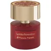 Image de Tiziana Terenzi - Luna Spirito Fiorentino Parfum mixte 100 ml unisex