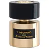 Image de Tiziana Terenzi - Anniversary Casanova Parfum mixte 100 ml unisex