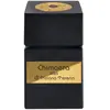 Image de Tiziana Terenzi - Anniversary Chimaera Parfum mixte 100 ml unisex