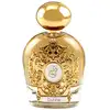 Image de Tiziana Terenzi - Luna Stars Assoluto Dubhe Assoluto Extrait de Parfum Parfum mixte 100 ml unisex