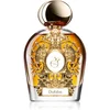 Image de Tiziana Terenzi Dubhe Assoluto extrait de parfum mixte 100 ml