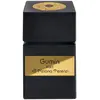 Image de Tiziana Terenzi - Anniversary Gumin Extrait de Parfum Parfum mixte 100 ml unisex
