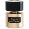 Image de Tiziana Terenzi - Anniversary Afrodite Parfum mixte 100 ml unisex