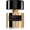 Image de Tiziana Terenzi Afrodite extrait de parfum mixte 100 ml