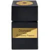 Image de Tiziana Terenzi - Anniversary Dioniso Parfum mixte 100 ml unisex