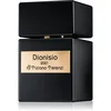 Image de Tiziana Terenzi Dionisio extrait de parfum mixte 100 ml