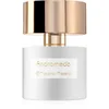 Image de Tiziana Terenzi Luna Andromeda extrait de parfum mixte 100 ml