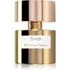 Image de Tiziana Terenzi Sirrah extrait de parfum mixte 100 ml