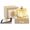 Image de Tiziana Terenzi - Cassiopea Bougies 170 g unisex