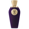 Image de V CANTO - Isotta Parfum mixte 100 ml unisex