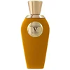 Image de V CANTO - Sigismondo Extrait de Parfum Parfum mixte 100 ml unisex