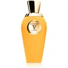 Image de V Canto Sigismondo extrait de parfum mixte 100 ml