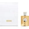 Image de Giardino Benessere Febe Eau De Parfum Spray 100ml