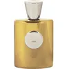 Image de Giardino Benessere - FEBE Parfum mixte 100 ml unisex
