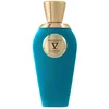 Image de V CANTO - Pandolfo Extrait de Parfum Parfum mixte 100 ml unisex