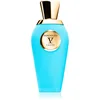 Image de V Canto Pandolfo extrait de parfum mixte 100 ml