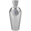 Image de V CANTO - Psiche Parfum mixte 100 ml unisex