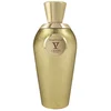 Image de V CANTO - Temptatio Extrait de Parfum Parfum mixte 100 ml unisex