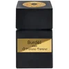 Image de Tiziana Terenzi - Anniversary Burdèl Parfum mixte 100 ml unisex