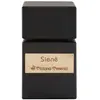 Image de Tiziana Terenzi - Classic Sienè Parfum mixte 100 ml unisex