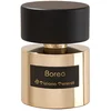 Image de Tiziana Terenzi - Classic Borea Parfum mixte 100 ml unisex