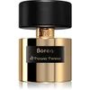 Image de Tiziana Terenzi Borea Eau de Parfum mixte 100 ml