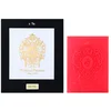 Image de Tiziana Terenzi Spicy Snow bougie parfumée 10 cm