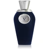 Image de V CANTO - Mirabile Eau de parfum 100 ml unisex