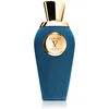 Image de V Canto Curaro extrait de parfum mixte 100 ml