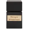 Image de Tiziana Terenzi - Classic Akragas Extrait de Parfum Parfum mixte 100 ml unisex