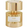 Image de Tiziana Terenzi - Luna Stars Kaff Parfum mixte 100 ml unisex